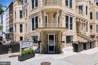 1641 R Street NW #PH, Washington, DC 20009 - Photo 43