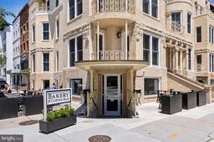 1641 R St NW, Washington, DC 20009 - Photo 43