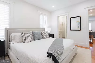 1641 R Street NW #PH, Washington, DC 20009 - Photo 25