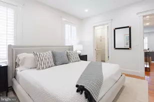 1641 R St NW, Washington, DC 20009 - Photo 25