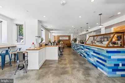 1641 R Street NW #PH, Washington, DC 20009 - Photo 41