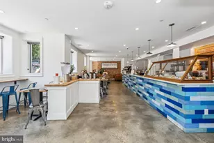 1641 R St NW, Washington, DC 20009 - Photo 41