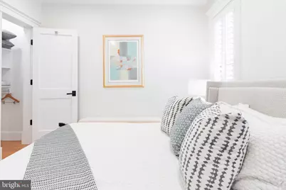 1641 R Street NW #PH, Washington, DC 20009 - Photo 31