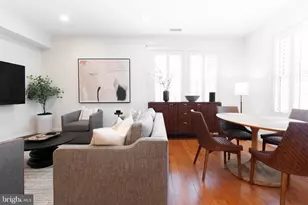 1641 R St NW, Washington, DC 20009 - Photo 5