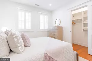 1641 R St NW, Washington, DC 20009 - Photo 21