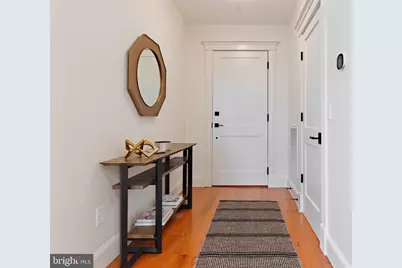 1641 R Street NW #PH, Washington, DC 20009 - Photo 13