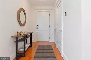 1641 R St NW, Washington, DC 20009 - Photo 13