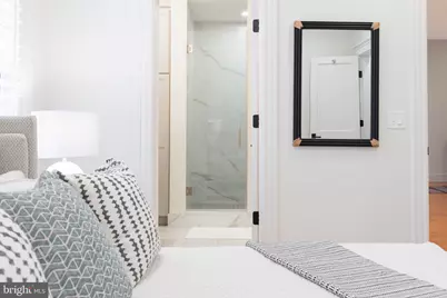 1641 R Street NW #PH, Washington, DC 20009 - Photo 27
