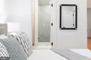 1641 R St NW, Washington, DC 20009 - Photo 27