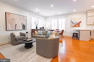 1641 R St NW, Washington, DC 20009 - Photo 11