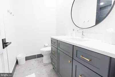 1641 R Street NW #PH, Washington, DC 20009 - Photo 15
