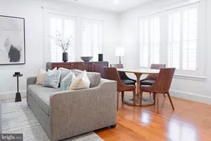1641 R St NW, Washington, DC 20009 - Photo 33