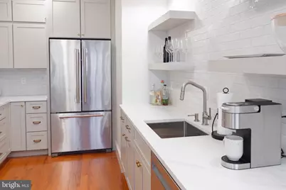 1641 R Street NW #PH, Washington, DC 20009 - Photo 35