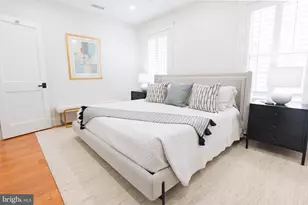 1641 R St NW, Washington, DC 20009 - Photo 23