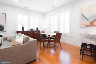 1641 R St NW, Washington, DC 20009 - Photo 3