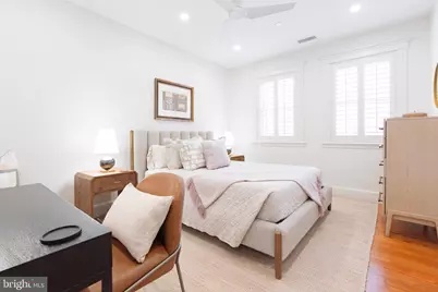 1641 R Street NW #PH, Washington, DC 20009 - Photo 17