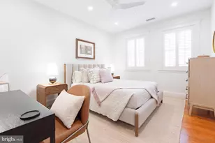 1641 R St NW, Washington, DC 20009 - Photo 17