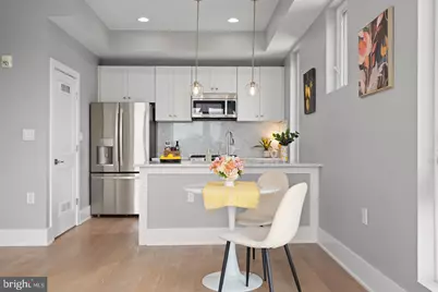 1112 Montello Avenue NE #401-A, Washington, DC 20002 - Photo 19