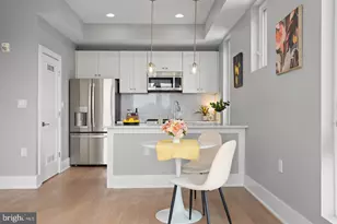 1112 Montello Ave NE, Washington, DC 20002 - Photo 19