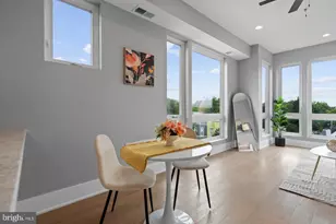 1112 Montello Ave NE, Washington, DC 20002 - Photo 17