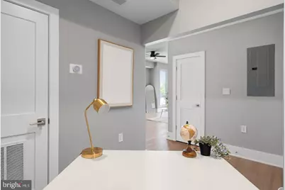 1112 Montello Avenue NE #401-A, Washington, DC 20002 - Photo 9