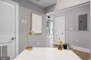 1112 Montello Ave NE, Washington, DC 20002 - Photo 9