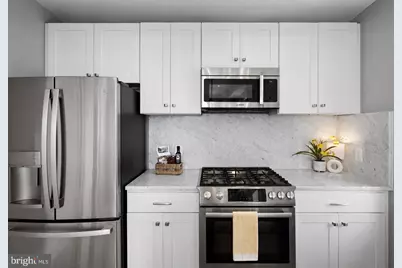 1112 Montello Avenue NE #401-A, Washington, DC 20002 - Photo 15