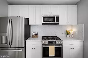 1112 Montello Ave NE, Washington, DC 20002 - Photo 15