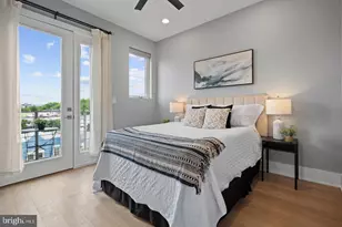 1112 Montello Ave NE, Washington, DC 20002 - Photo 29