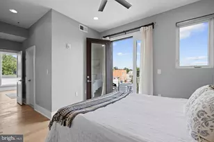 1112 Montello Ave NE, Washington, DC 20002 - Photo 33