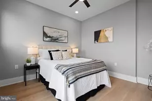 1112 Montello Ave NE, Washington, DC 20002 - Photo 31