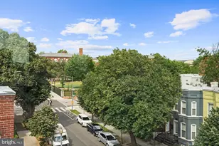 1112 Montello Ave NE, Washington, DC 20002 - Photo 47