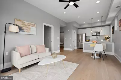 1112 Montello Avenue NE #401-A, Washington, DC 20002 - Photo 27