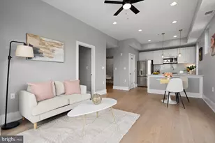 1112 Montello Ave NE, Washington, DC 20002 - Photo 27