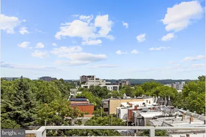 1112 Montello Avenue NE #401-A, Washington, DC 20002 - Photo 49