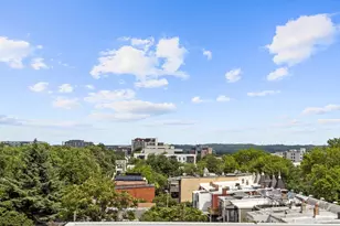 1112 Montello Ave NE, Washington, DC 20002 - Photo 49
