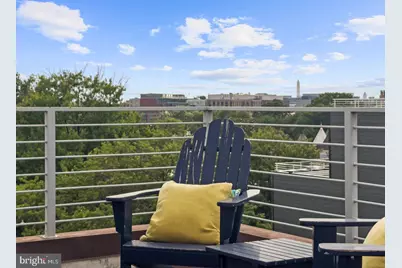 1112 Montello Avenue NE #401-A, Washington, DC 20002 - Photo 43