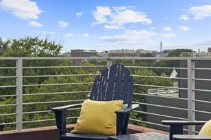1112 Montello Ave NE, Washington, DC 20002 - Photo 43