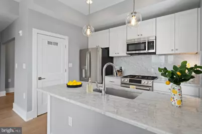 1112 Montello Avenue NE #401-A, Washington, DC 20002 - Photo 13
