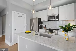 1112 Montello Ave NE, Washington, DC 20002 - Photo 13