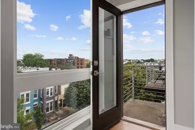 1112 Montello Avenue NE #401-A, Washington, DC 20002 - Photo 23