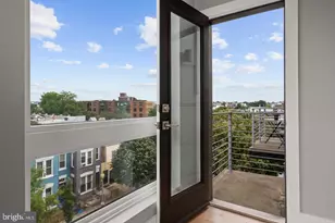 1112 Montello Ave NE, Washington, DC 20002 - Photo 23