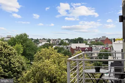 1112 Montello Avenue NE #401-A, Washington, DC 20002 - Photo 25