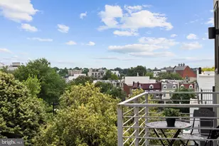 1112 Montello Ave NE, Washington, DC 20002 - Photo 25