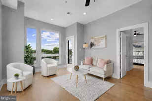 1112 Montello Ave NE, Washington, DC 20002 - Photo 21