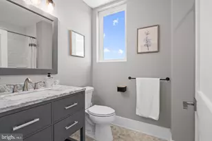 1112 Montello Ave NE, Washington, DC 20002 - Photo 39