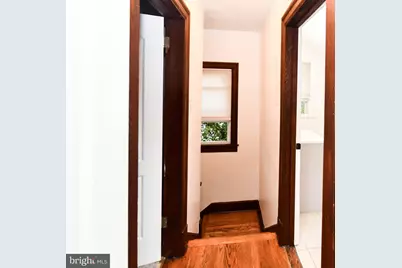 1308 45th Place SE, Washington, DC 20019 - Photo 25
