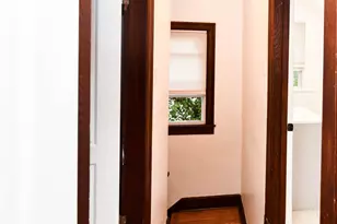 1308 45th Pl SE, Washington, DC 20019 - Photo 25