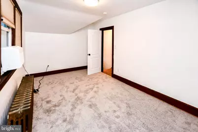1308 45th Place SE, Washington, DC 20019 - Photo 19