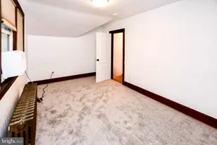 1308 45th Pl SE, Washington, DC 20019 - Photo 19